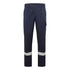 Bizflame 88/12 FR Bundhose - Marine (NVR)