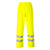 Sealtex Flame Hi-Vis FR Bundhose - Gelb (YER)