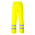 Sealtex Flame Hi-Vis FR Bundhose - Gelb (YER)