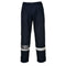 Bizflame Work FR Damenhose - Marine (NVR)