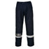 Bizflame Work FR Damenhose - Marine (NVR)