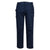 Bizflame Work FR Trousers - Marine (NVR)
