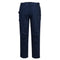 Bizflame Work FR Trousers - Marine (NVR)