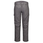 Bizflame Industry FR Trousers - Grau (GRR)