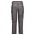 Bizflame Industry FR Trousers - Grau (GRR)