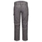Bizflame Industry FR Trousers - Grau (GRR)