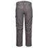 Bizflame Industry FR Trousers - Grau (GRR)