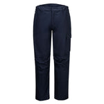 Bizflame Industry FR Trousers - Marine (NVR)