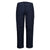 Bizflame Industry FR Trousers - Marine (NVR)
