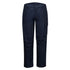 Bizflame Industry FR Trousers - Marine (NVR)