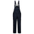 Bizflame Industry Bib & Brace - Marine (NVR)