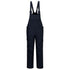 Bizflame Industry Bib & Brace - Marine (NVR)