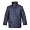 Sealtex Flame FR Jacke - Marine (NAR)