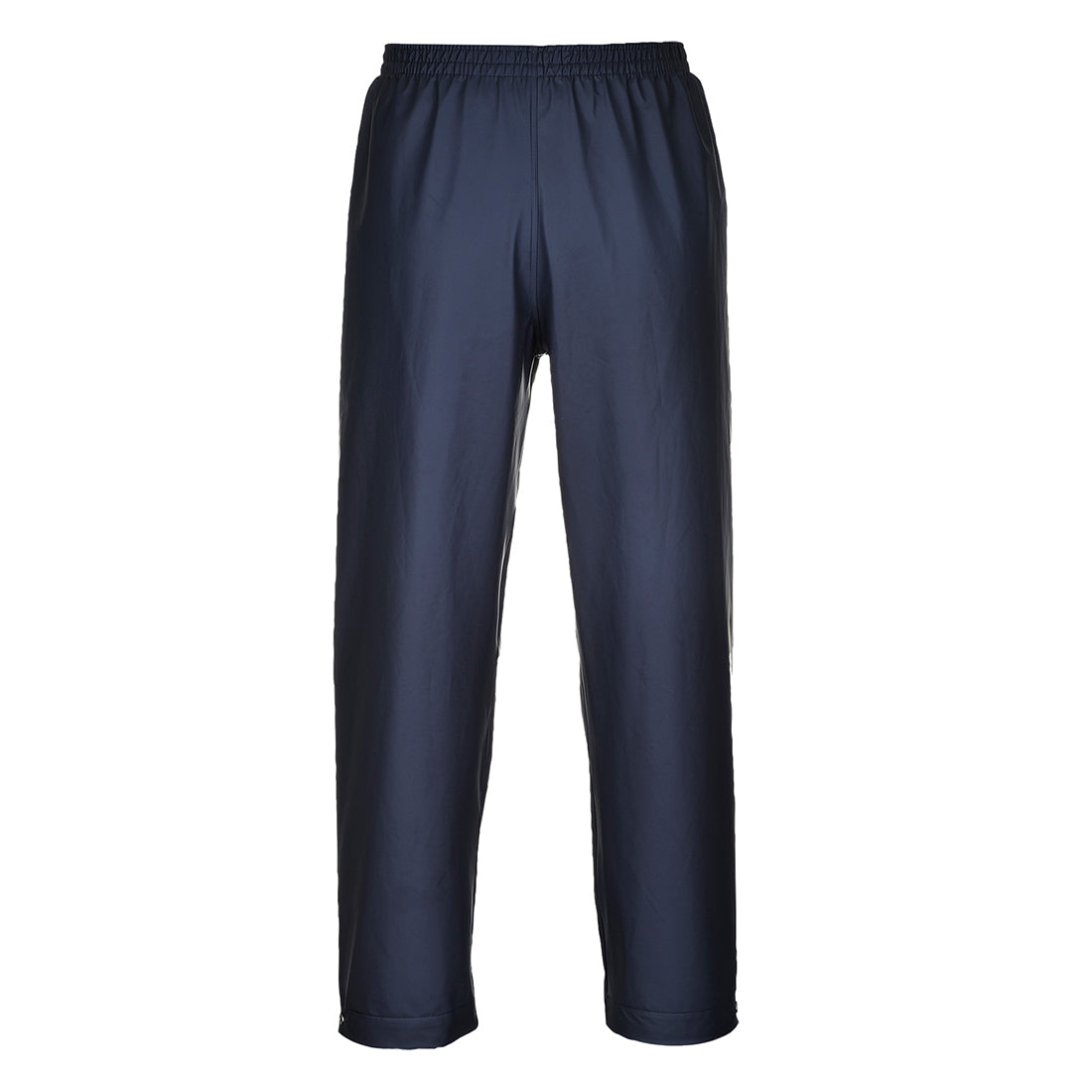 Sealtex Flame FR Hose - Marine (NAR)