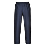 Sealtex Flame FR Hose - Marine (NAR)