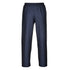 Sealtex Flame FR Hose - Marine (NAR)