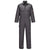Bizflame Industry FR Coverall - Grau (GRR)