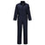 Bizflame Industry FR Coverall - Marine (NVR)