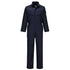 Bizflame Industry FR Coverall - Marine (NVR)