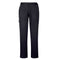 Aluflame Work FR Bundhose gegen geschmolzenes Metall - Marine (NAR)