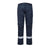 Bizflame Industry FR Bundhose - Marine (NAR)