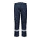 Bizflame Industry FR Bundhose - Marine (NAR)