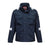 Bizflame Industry FR Jacke - Marine (NAR)
