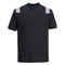 WX3 Modaflame Knit FR T-Shirt - Schwarz (BKR)
