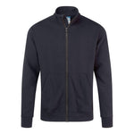 FR Modaflame Zip Sweatshirt - Marine (NVR)