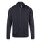 FR Modaflame Zip Sweatshirt - Marine (NVR)