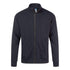 FR Modaflame Zip Sweatshirt - Marine (NVR)