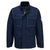 Bizflame Work FR Jacket - Marine (NVR)