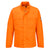 Bizflame Work FR Jacket - Orange (ORR)