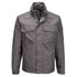 Bizflame Industry FR Jacket - Grau (GRR)