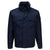 Bizflame Industry FR Jacket - Marine (NVR)