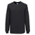 Modaflame Knit FR T-Shirt  L/S - Schwarz (BKR)