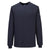 Modaflame Knit FR T-Shirt  L/S - Marine (NVR)