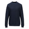 Modaflame Knit FR Damen Sweatshirt - Marine (NVR)