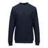 Modaflame Knit FR Damen Sweatshirt - Marine (NVR)
