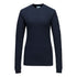 Modaflame Knit FR Damen T-Shirt langarm - Marine (NVR)