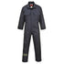 Bizflame Work+ FR Overall - Marine (NAR)