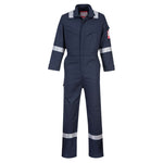 Bizflame Industry FR Overall - Marine (NAR)
