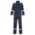 Bizflame Industry FR Overall - Marine (NAR)