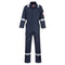 Bizflame Industry FR Overall - Marine (NAR)