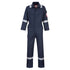 Bizflame Industry FR Overall - Marine (NAR)