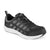 Steelite Tove Trainer S1P - Schwarz/Weiss (BKW)