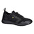 Berufs-Textil-Trainer O1 ESD SR - Schwarz (BKR)