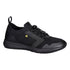 Berufs-Textil-Trainer O1 ESD SR - Schwarz (BKR)