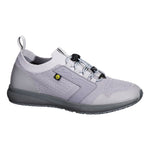 Berufs-Textil-Trainer O1 ESD SR - Grau (GRR)