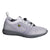 Berufs-Textil-Trainer O1 ESD SR - Grau (GRR)